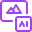 &nbsp;&nbsp;Text To Video