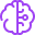 &nbsp;&nbsp;AI Models