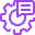&nbsp;&nbsp;Design