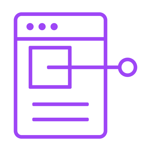 Deep Learning-01