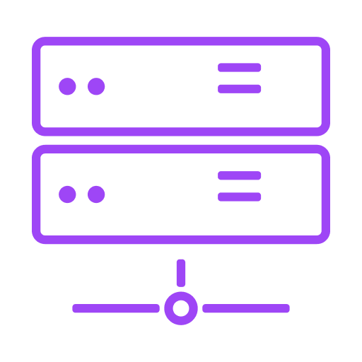 Deep Learning-06
