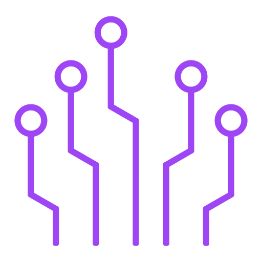 Deep Learning-07