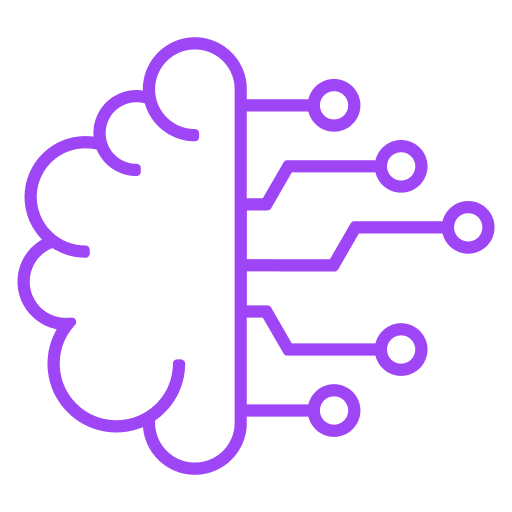 Deep Learning-14