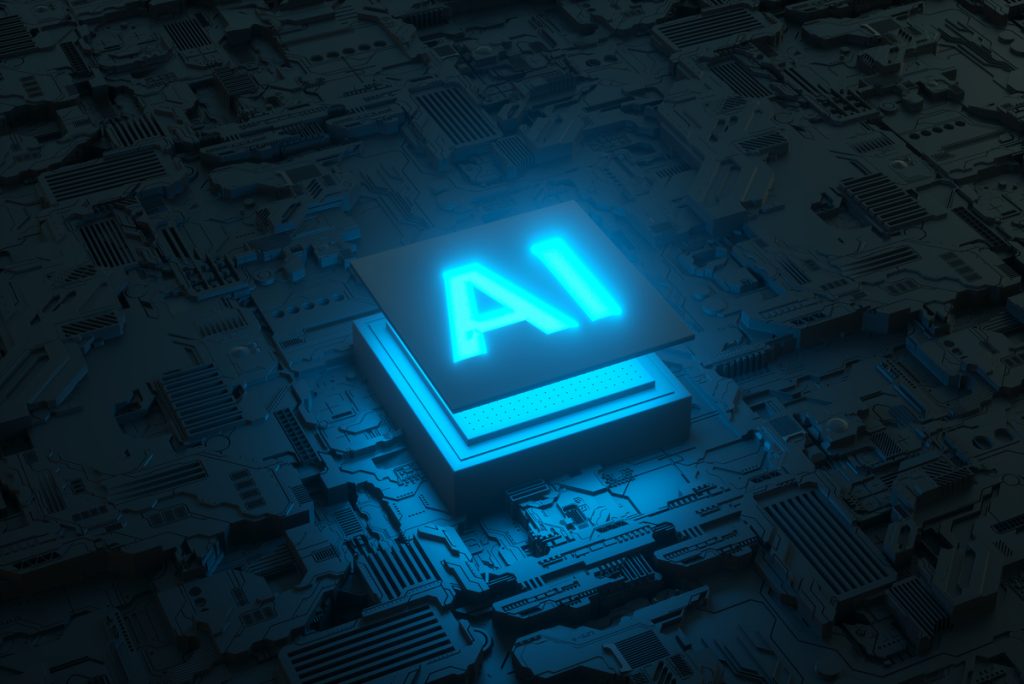 AI Voiceovers: Are Human Narrators Being Replaced?