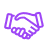 feedback_25 Handshake