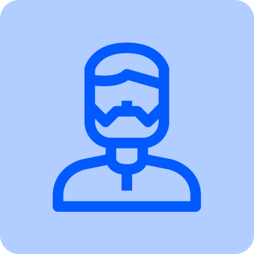 Clarity Platform