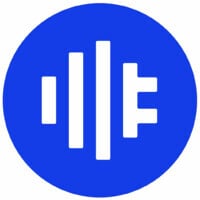Voiceplug Ai